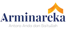 arminareka